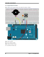 Preview for 102 page of SunFounder R3 Manual