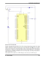 Preview for 111 page of SunFounder R3 Manual