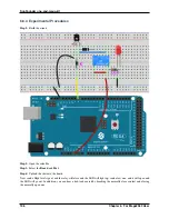 Preview for 112 page of SunFounder R3 Manual