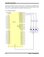 Preview for 116 page of SunFounder R3 Manual