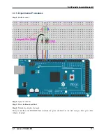 Preview for 117 page of SunFounder R3 Manual