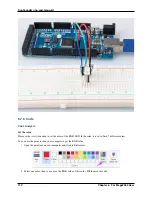 Preview for 118 page of SunFounder R3 Manual