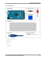 Preview for 121 page of SunFounder R3 Manual