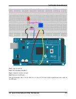 Предварительный просмотр 125 страницы SunFounder R3 Manual