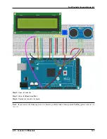 Preview for 153 page of SunFounder R3 Manual