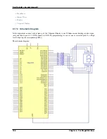 Preview for 172 page of SunFounder R3 Manual