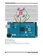 Preview for 174 page of SunFounder R3 Manual