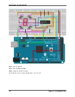 Preview for 180 page of SunFounder R3 Manual