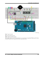 Preview for 201 page of SunFounder R3 Manual