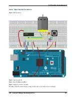 Preview for 207 page of SunFounder R3 Manual