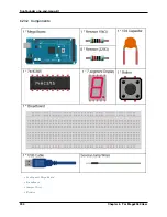 Preview for 210 page of SunFounder R3 Manual