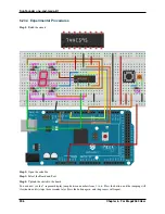 Preview for 212 page of SunFounder R3 Manual