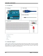 Предварительный просмотр 216 страницы SunFounder R3 Manual