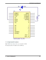 Предварительный просмотр 217 страницы SunFounder R3 Manual