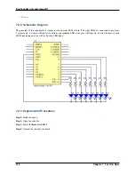 Предварительный просмотр 224 страницы SunFounder R3 Manual