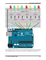 Предварительный просмотр 225 страницы SunFounder R3 Manual