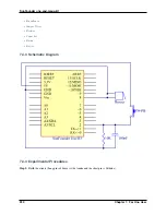 Preview for 236 page of SunFounder R3 Manual