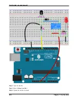 Preview for 246 page of SunFounder R3 Manual