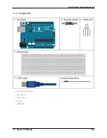 Preview for 249 page of SunFounder R3 Manual