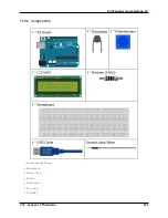 Preview for 281 page of SunFounder R3 Manual