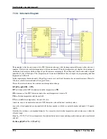 Preview for 282 page of SunFounder R3 Manual