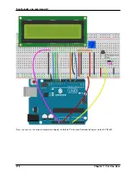 Preview for 284 page of SunFounder R3 Manual