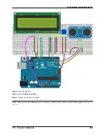 Preview for 289 page of SunFounder R3 Manual