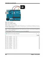 Preview for 294 page of SunFounder R3 Manual