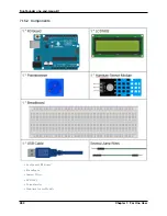 Preview for 298 page of SunFounder R3 Manual