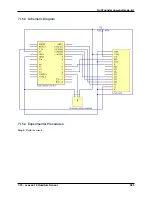 Предварительный просмотр 299 страницы SunFounder R3 Manual