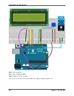 Предварительный просмотр 300 страницы SunFounder R3 Manual