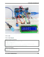 Предварительный просмотр 301 страницы SunFounder R3 Manual