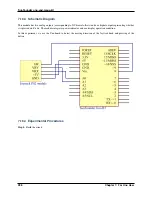 Предварительный просмотр 304 страницы SunFounder R3 Manual