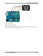 Предварительный просмотр 305 страницы SunFounder R3 Manual