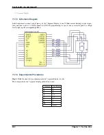 Предварительный просмотр 308 страницы SunFounder R3 Manual