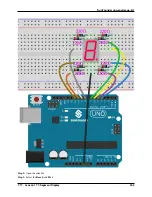 Предварительный просмотр 309 страницы SunFounder R3 Manual