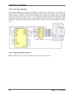 Предварительный просмотр 314 страницы SunFounder R3 Manual