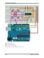 Preview for 316 page of SunFounder R3 Manual