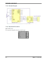 Preview for 320 page of SunFounder R3 Manual