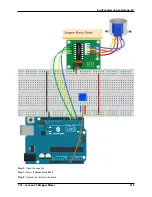 Preview for 321 page of SunFounder R3 Manual