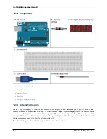 Preview for 324 page of SunFounder R3 Manual