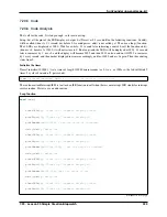 Preview for 329 page of SunFounder R3 Manual