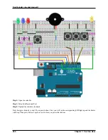 Preview for 336 page of SunFounder R3 Manual