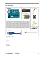 Preview for 339 page of SunFounder R3 Manual