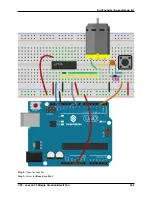 Preview for 341 page of SunFounder R3 Manual