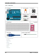 Preview for 344 page of SunFounder R3 Manual