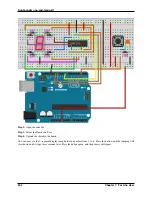 Preview for 346 page of SunFounder R3 Manual