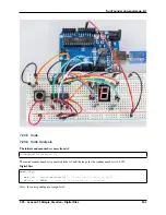 Preview for 347 page of SunFounder R3 Manual