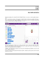 Preview for 351 page of SunFounder R3 Manual