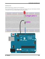 Preview for 373 page of SunFounder R3 Manual